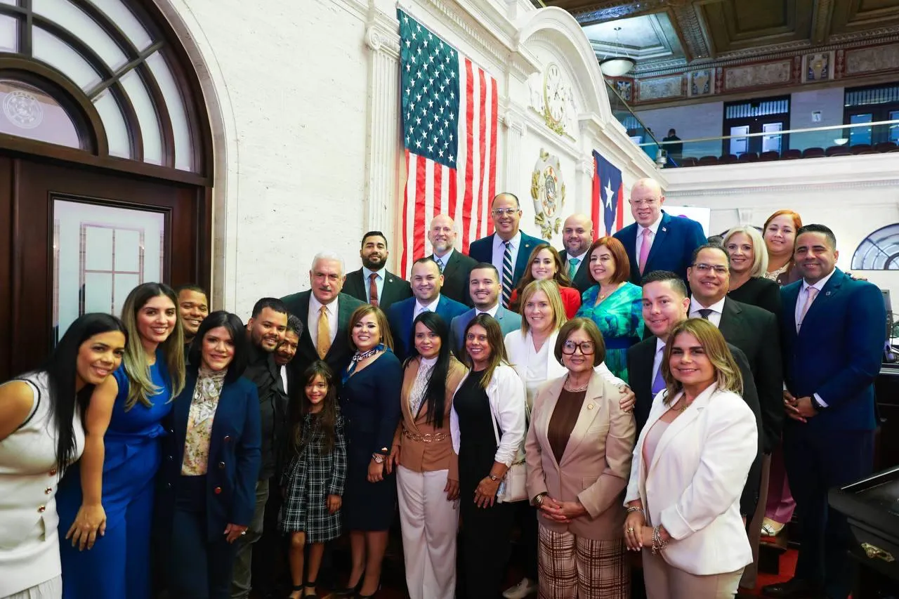 Policía interviene en depósito de chatarra clandestino en San Sebastián