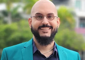 Relaciones limitantes: cuando el amor se vuelve jaula