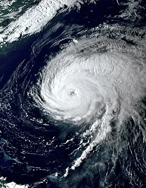 «Vivienda anuncia vistas públicas para discutir uso de fondos tras el huracán Fiona»