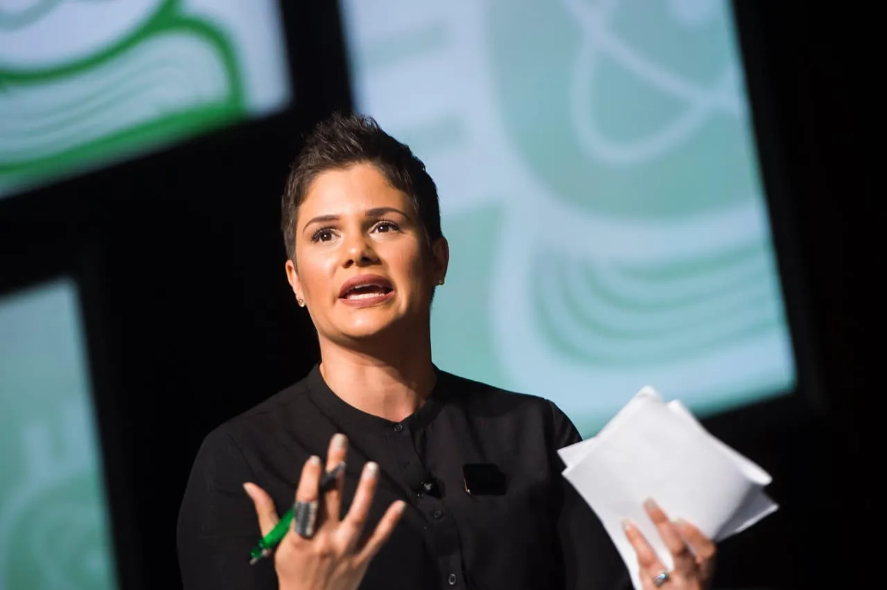 #AquíNosCuidamosPR ante la COVID-19