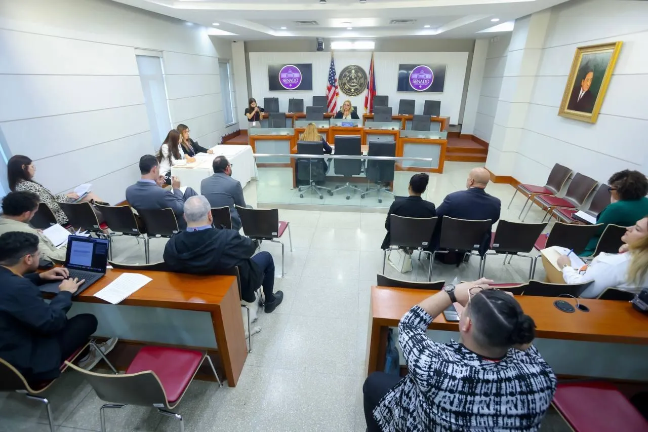 Impulsan cambios en identificación criminal para evitar condenas erróneas