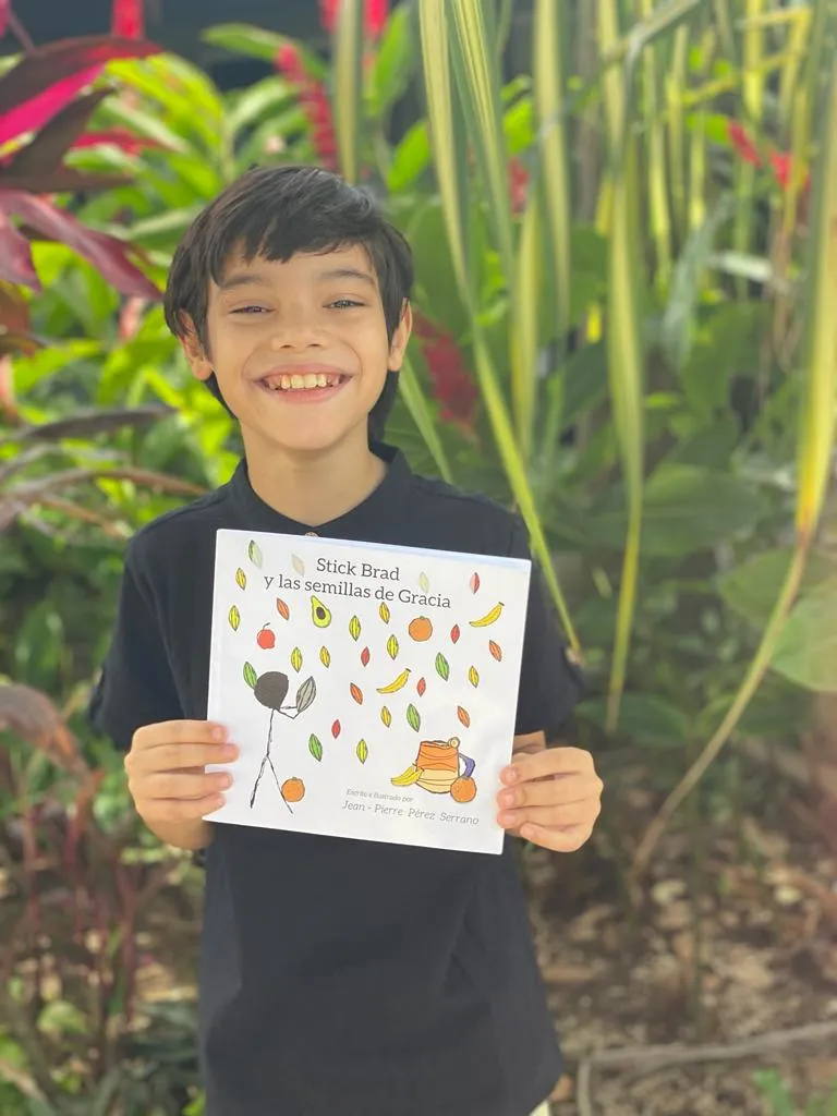 Autores de literatura infantil cuentan cómo escribir jugando con redacción creativa