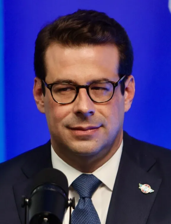 La Fortaleza cataloga de inaceptable la falta de comunicación de la Junta en el proceso de certificación del nuevo plan fiscal de la AEE