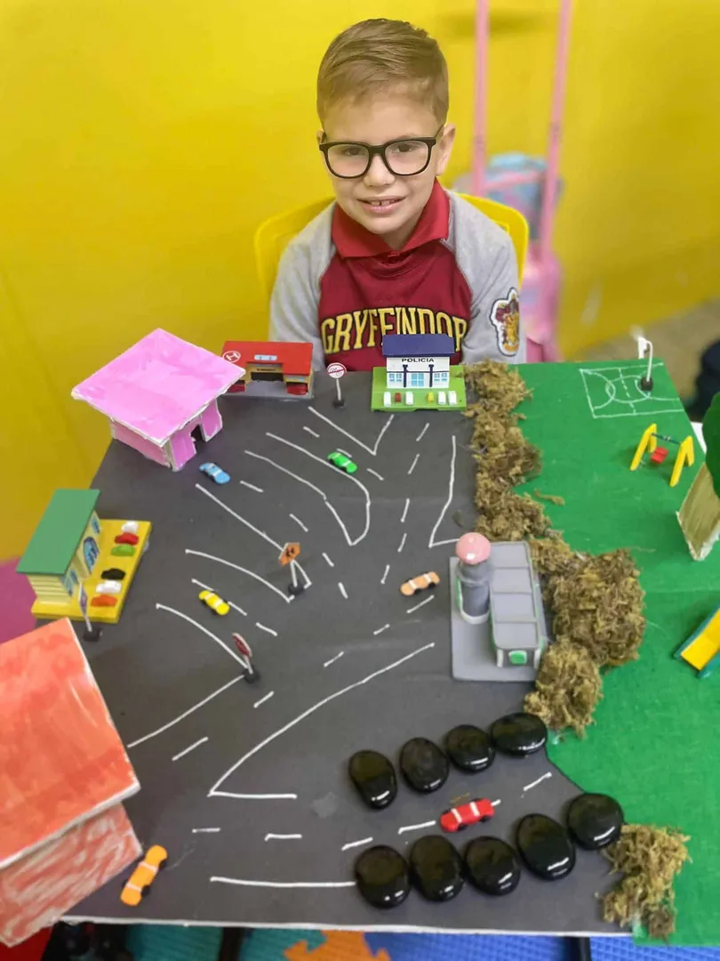 Academia Neuroeducativa anuncia evolución y reestructuración en su propuesta curricular