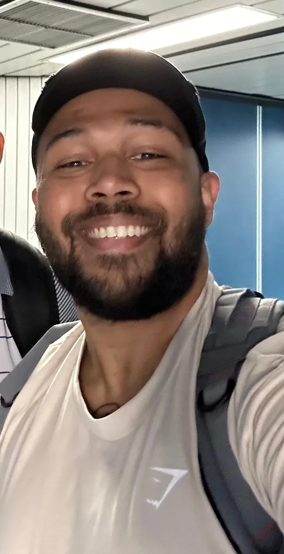 Buscan a Jean Carlos Hernández Barreiro por delito de venganza pornográfica y violencia doméstica en Carolina: Fianza de $300,000