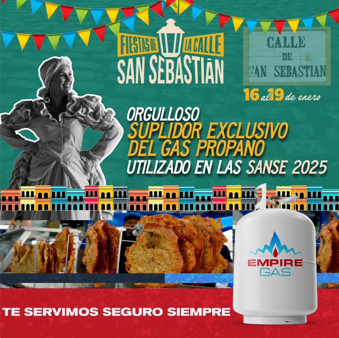 Rigurosa inspección a los “kioscos” de la SANSE enfocada al manejo seguro del gas propano