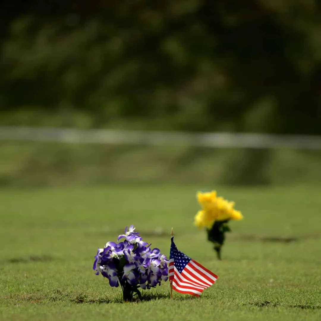 Invitan a unirse en tributo solemne a la memoria de los soldados caídos en combate