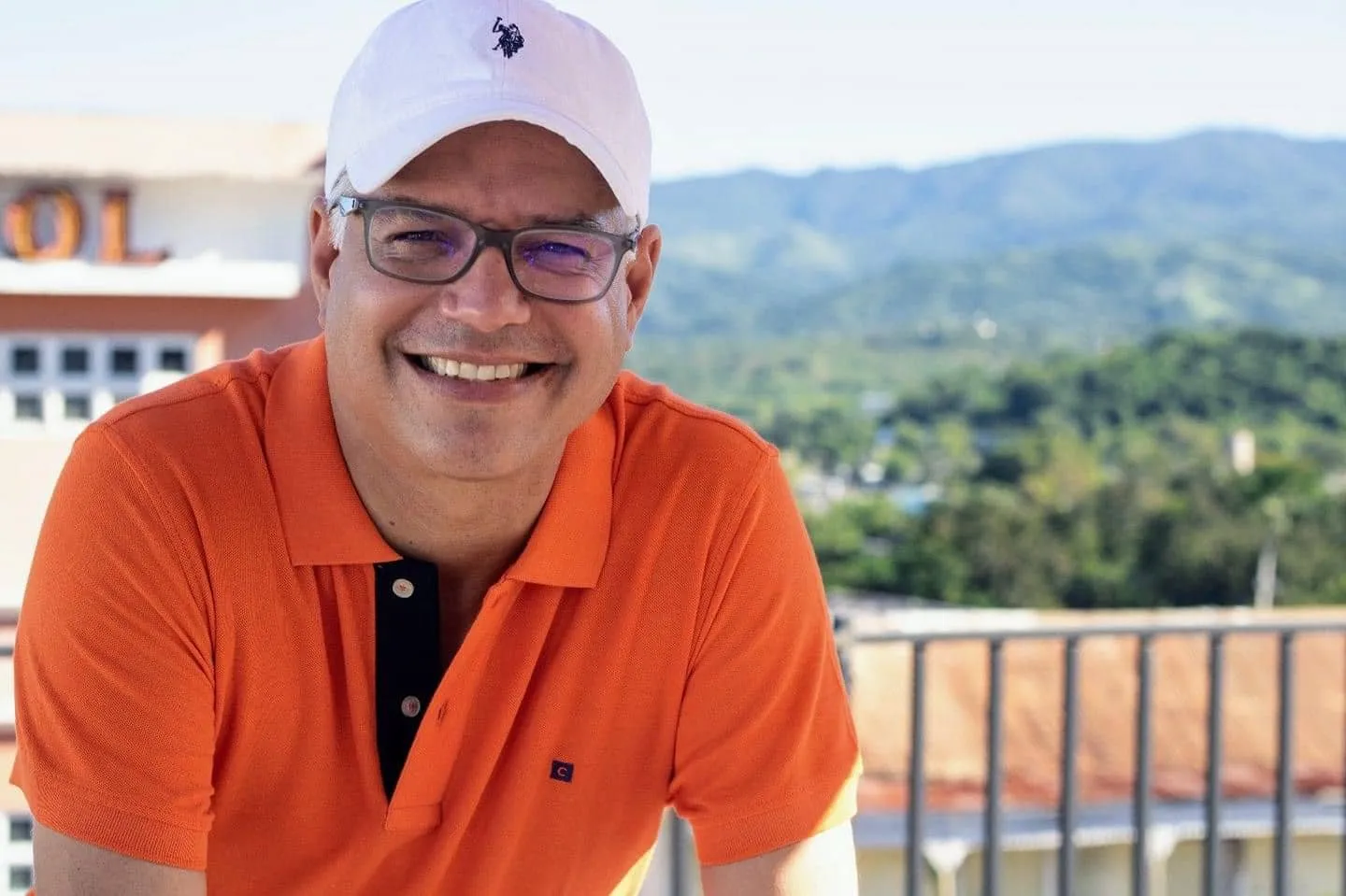 Presenta proyecto de ciudad San Germán Primero