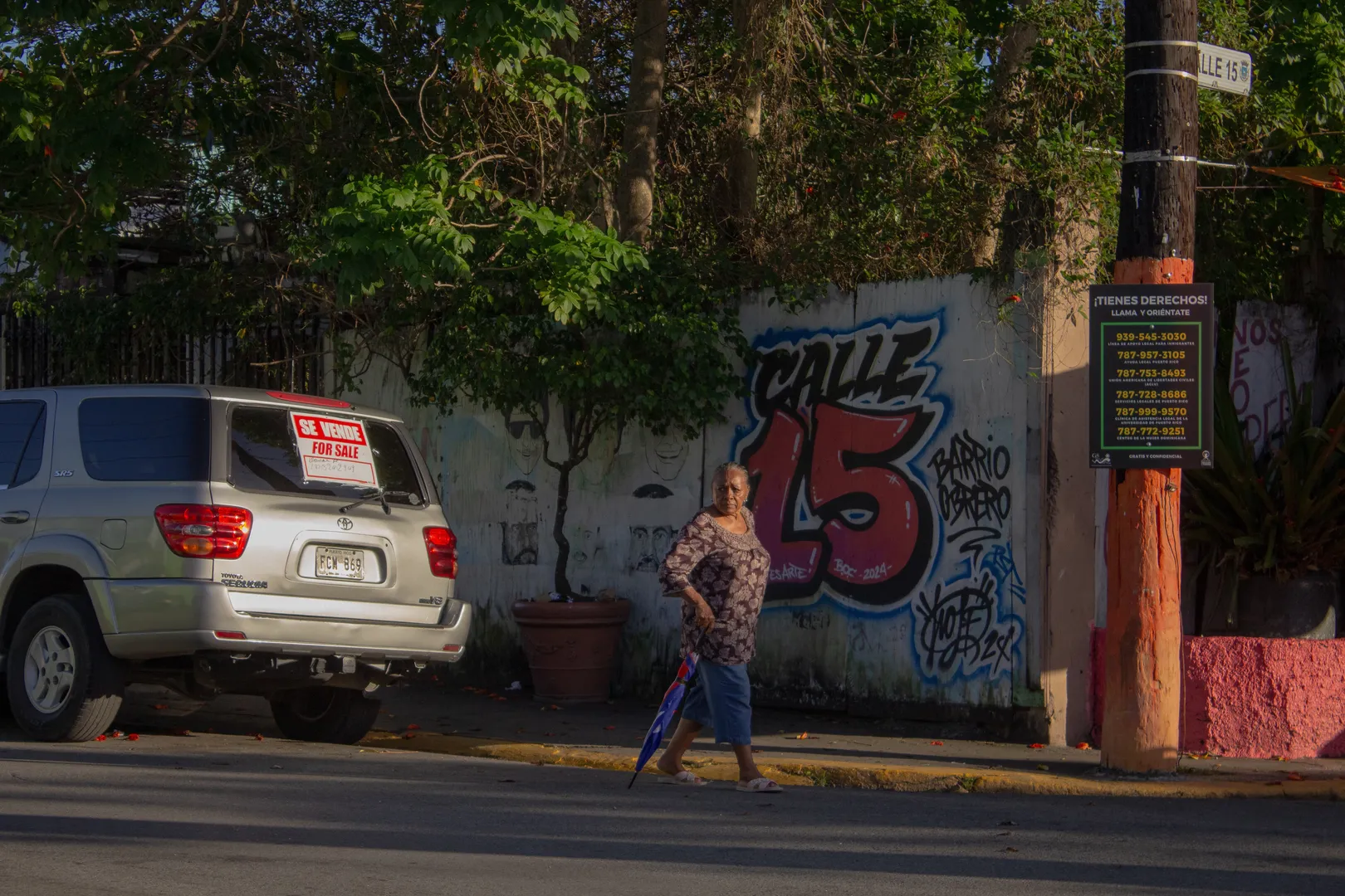 Estudiantes de Sagrado estrenan la revista La Península