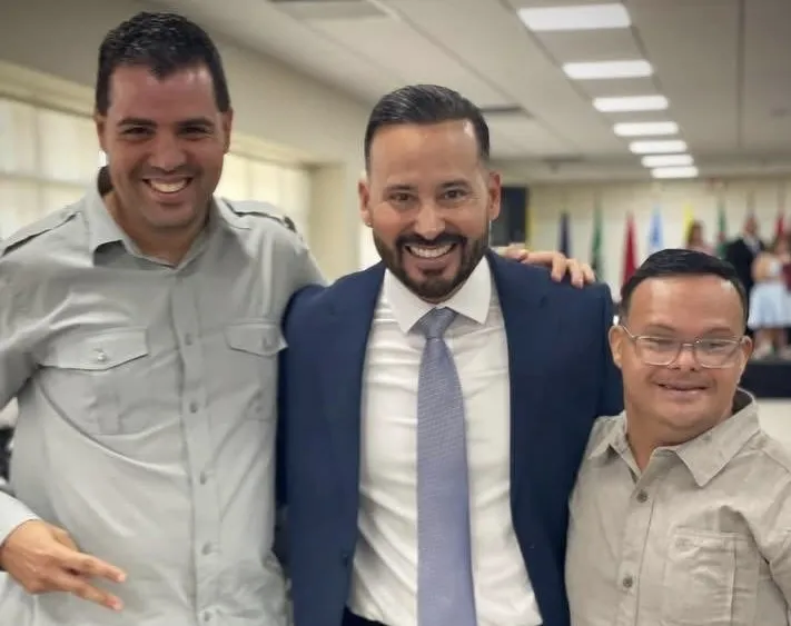 Aprueban medida para educar sobre diversidad funcional