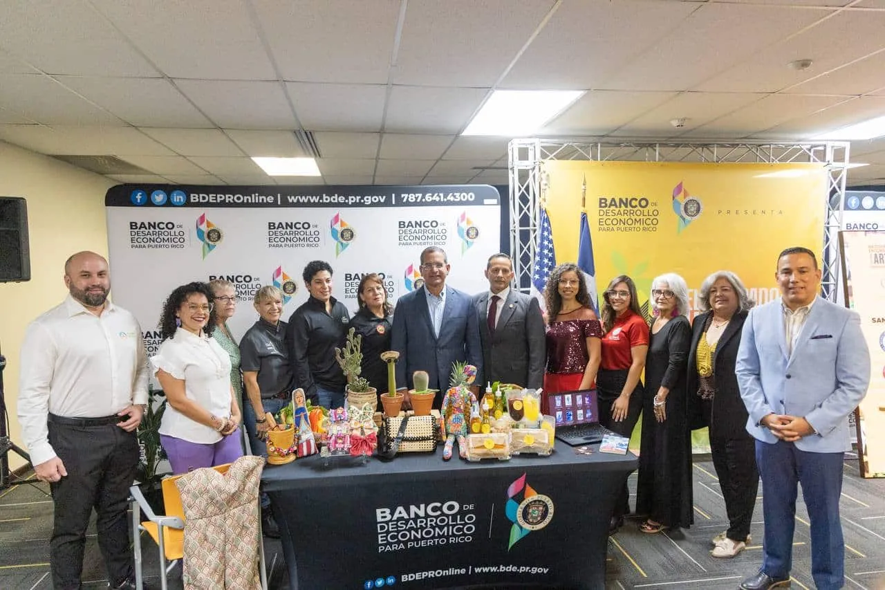 Regresa el Mercado Urbano