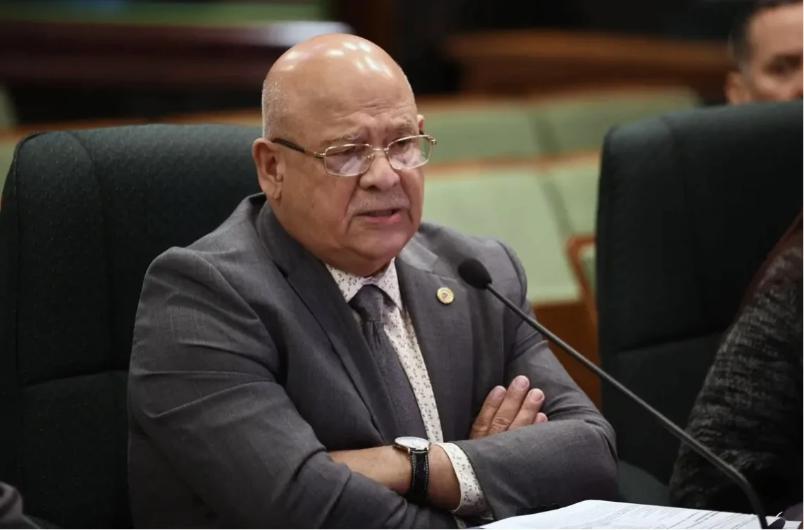 Ombudsman liderará simposio enfocado en los derechos de los más vulnerables Participará Rebecca González del ICE