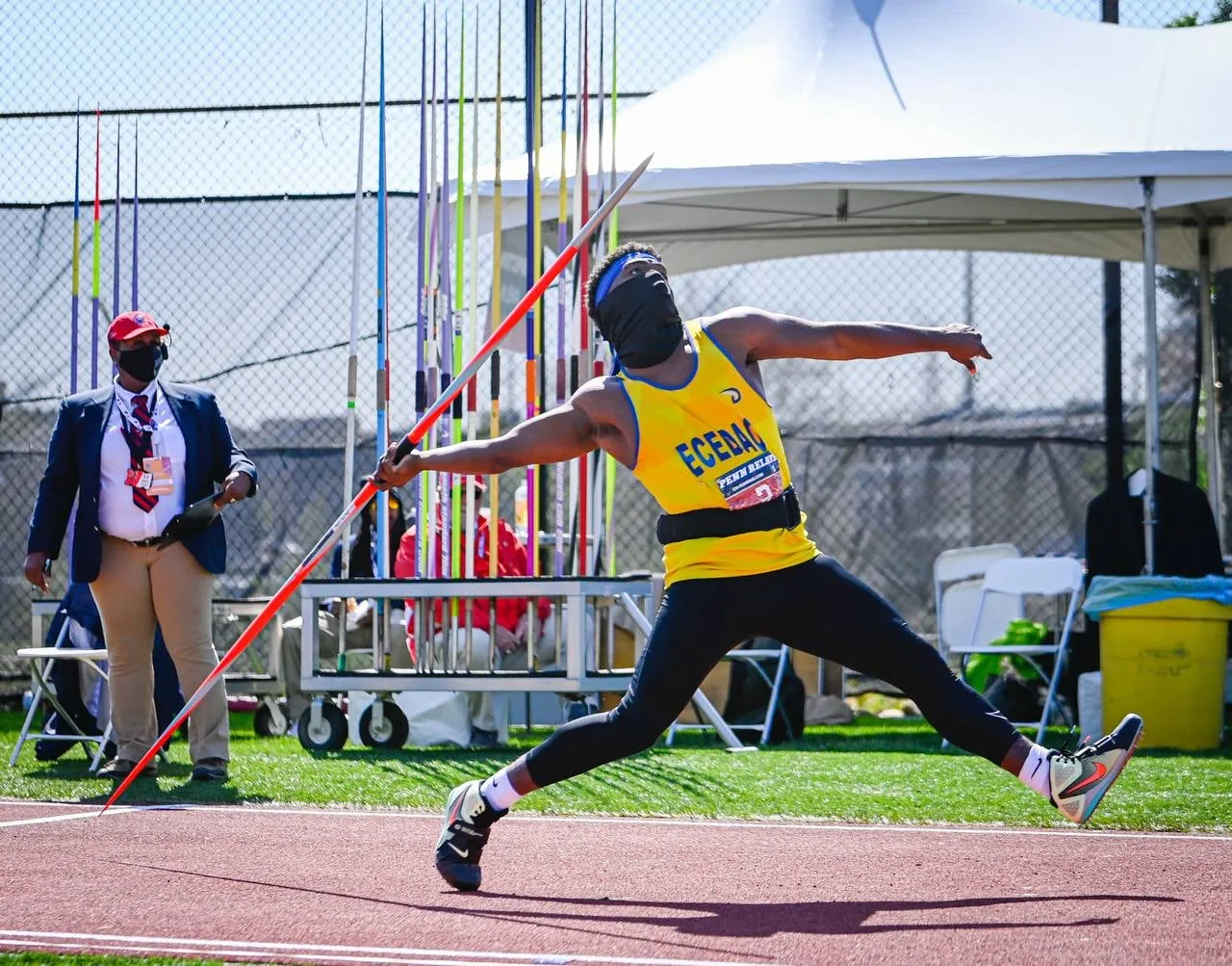 Medalla de Plata para Puerto Rico  