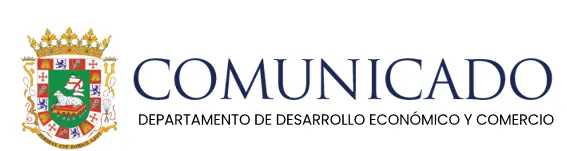 Gobierno anuncia reforma histórica al sistema de permisos para agilizar negocios en Puerto Rico