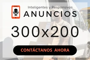 LaVozDigitalPR-ADS