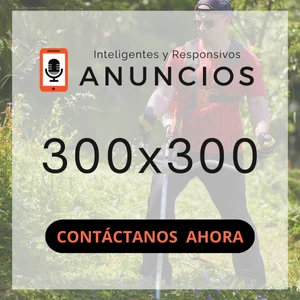 LaVozDigitalPR-ADS