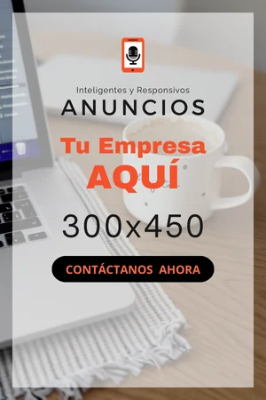 LaVozDigitalPR-ADS