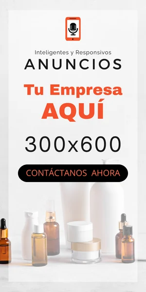 LaVozDigitalPR-ADS