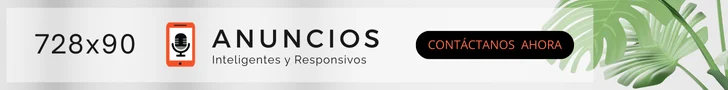 https://lavozdigitalpr.com/publicidad/