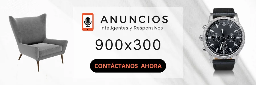 LaVozDigitalPR-ADS
