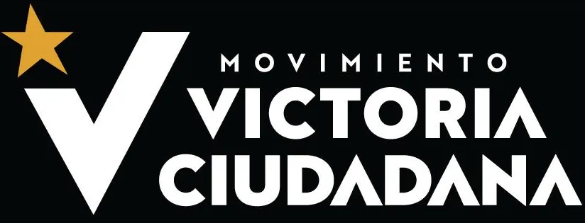 Radican querella contra Movimiento Victoria Ciudadana y el Sindicato Puertorriqueño de Trabajadores