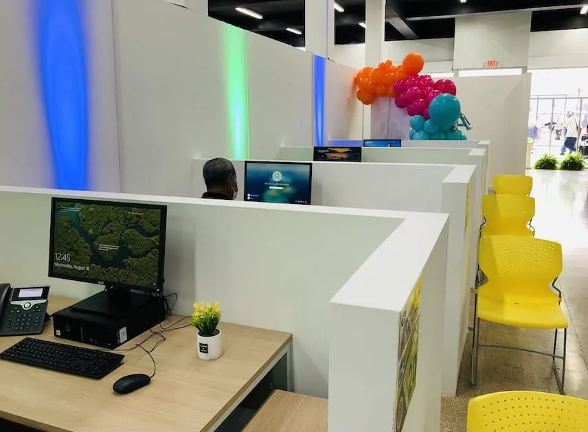 Rehabilitación Vocacional anuncia reapertura de oficinas satélites en Yabucoa, Mayagüez y Yauco