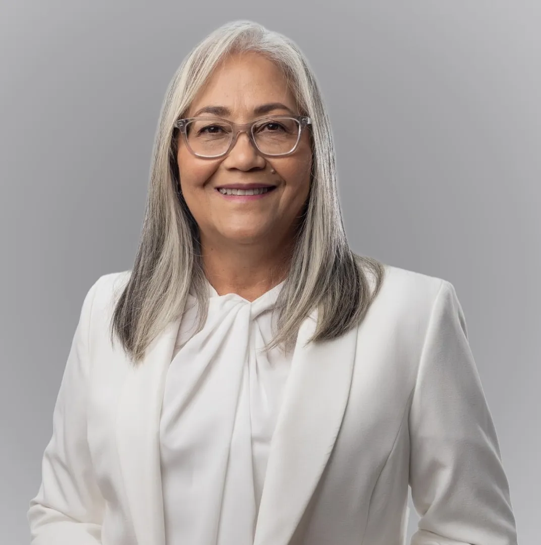 Portavoz Cameral de Proyecto Dignidad exige investigación ante uso de adultos mayores para ventajas político partidistas en Voto Adelantado