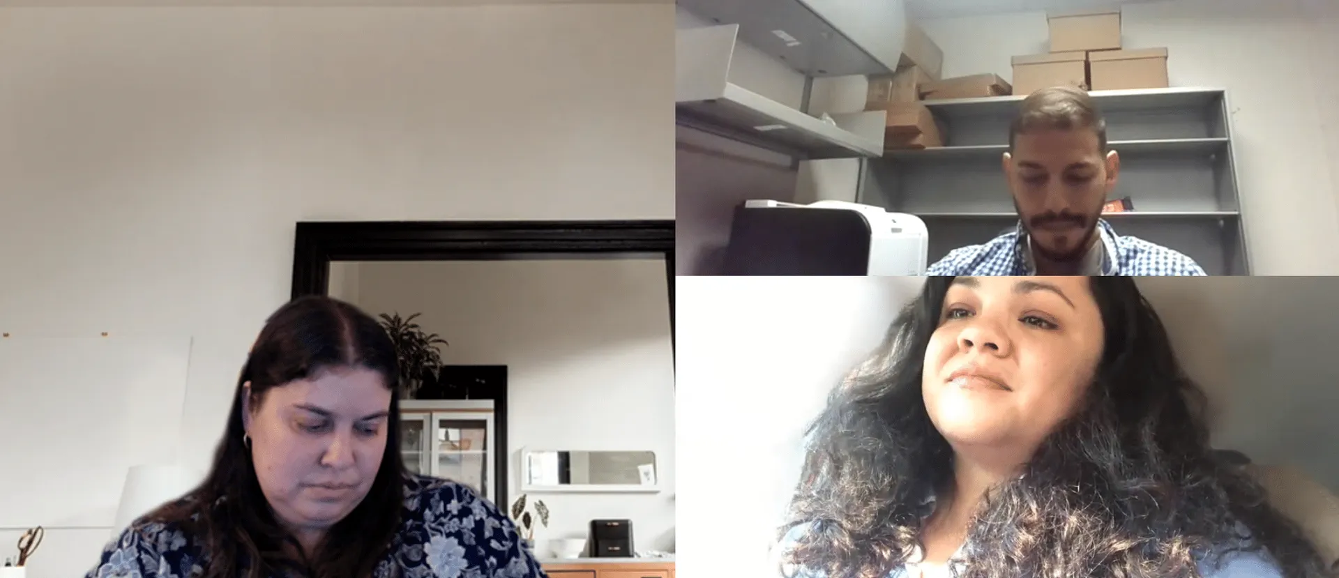 RUM celebra su trigésima segunda Feria de Empleos en modo virtual