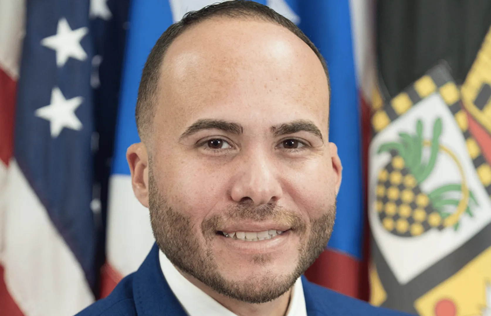 Radican querella contra Alcalde de Yauco ante la Oficina del Contralor Electoral