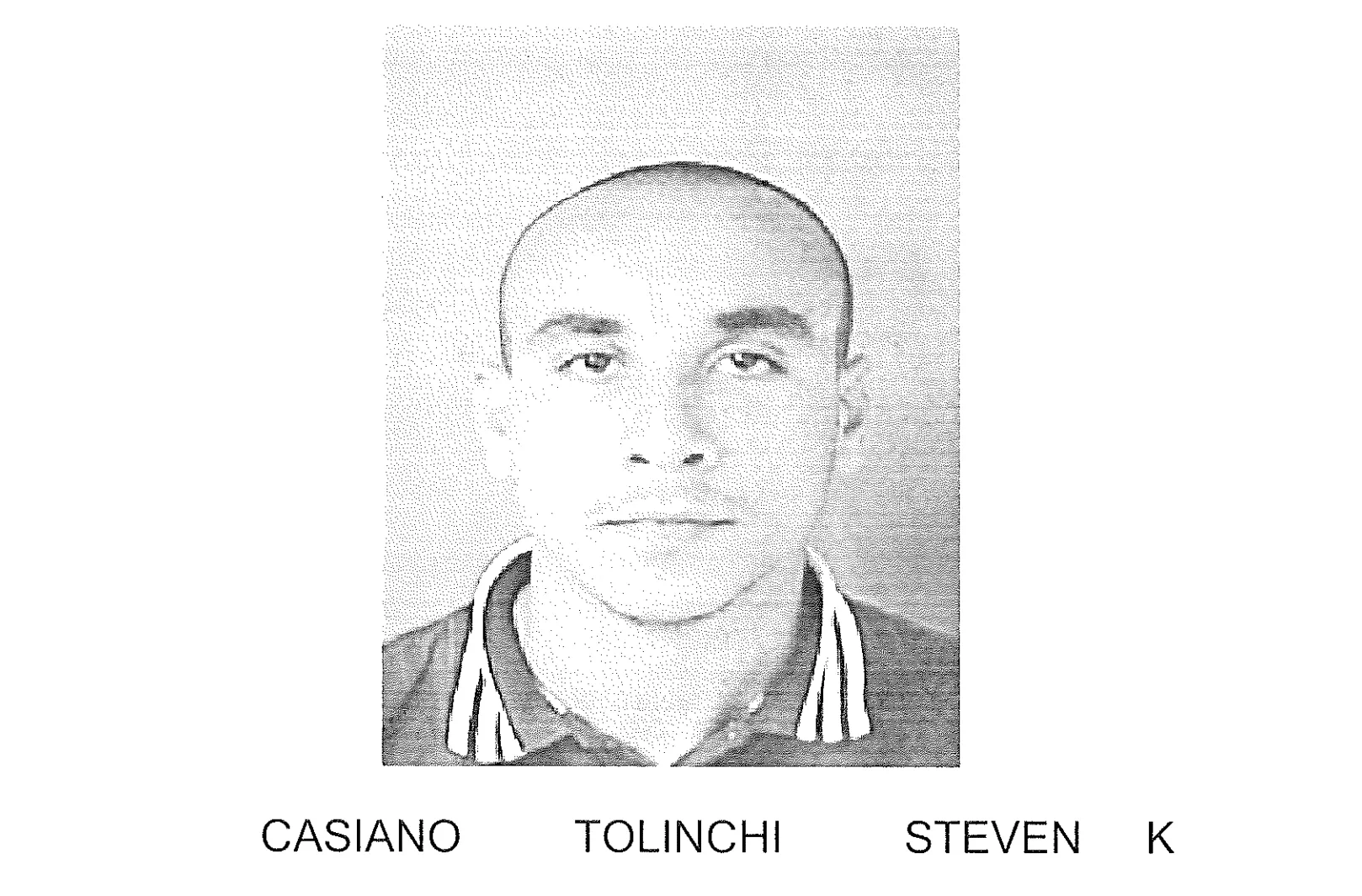 Arrestan hombre por apropiación ilegal en restaurante La Loma en Cabo Rojo