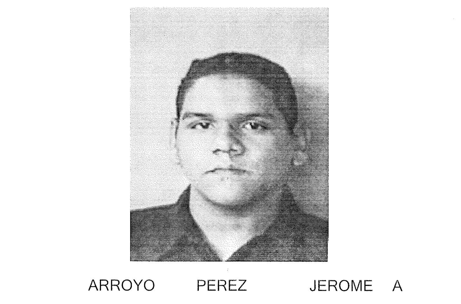 Radican cargos contra estudiante por amenaza de bomba en Inter de San Germán