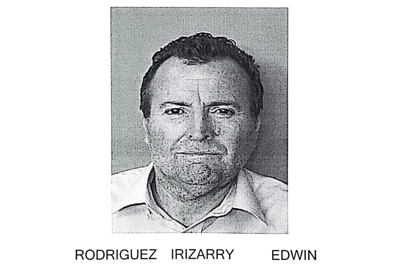 Radican cargos contra fabricante de puertas de aluminio y screens