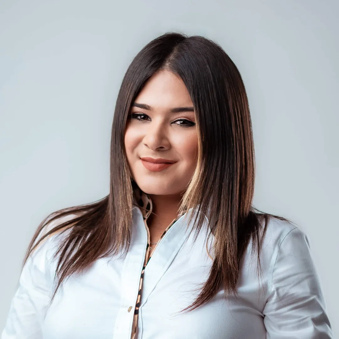 Solicitará evaluar las dietas que le dan a los participantes de los servicios en la Corporación del Fondo del Seguro del Estado