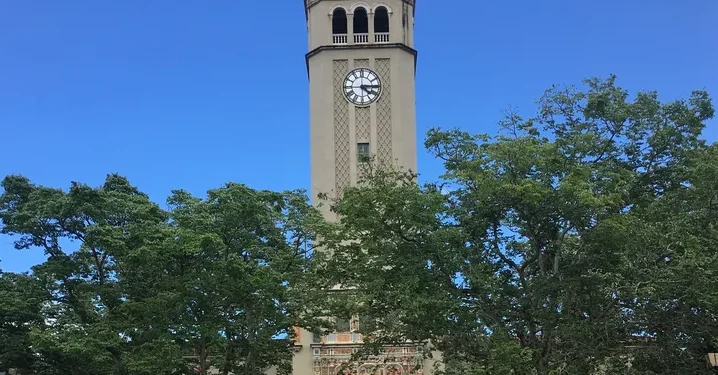 Acusa JSF de violentar los derechos humanos de los estudiantes de la UPR