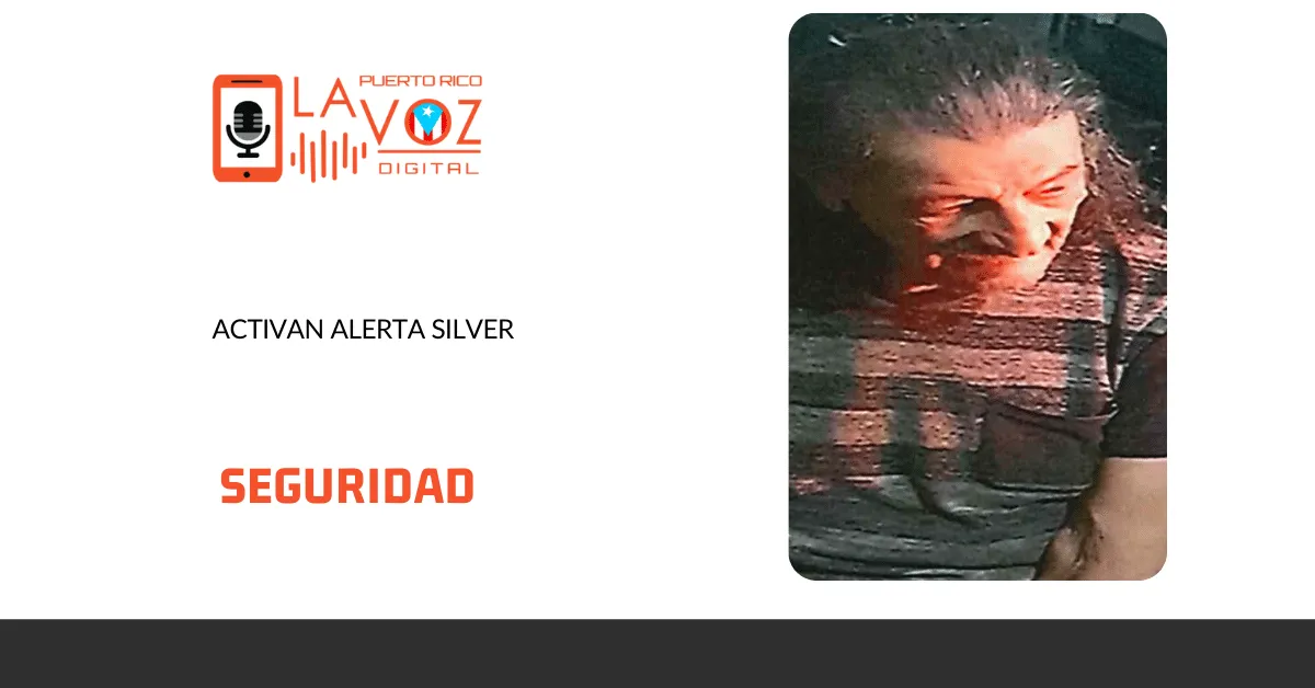 A machete terminaremos con la corrupción