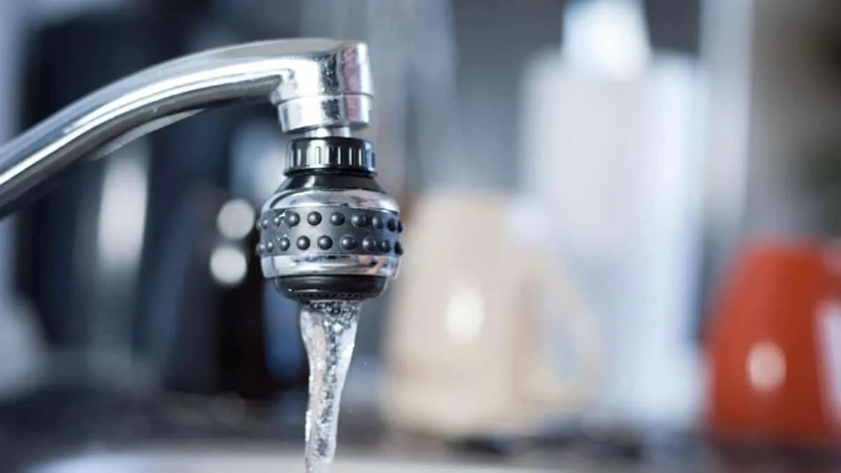 Exigen a la AAA publique plan para atender posibles contaminación con plomo