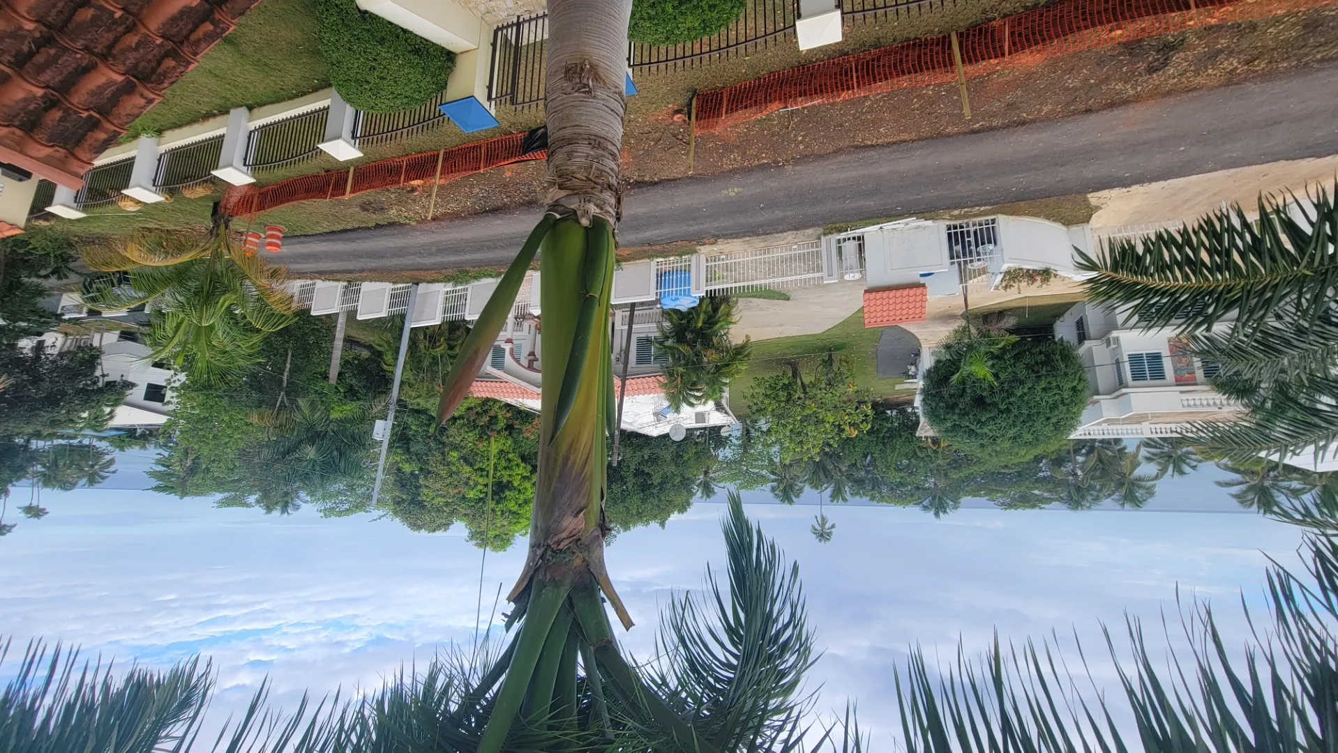 Siete vecinos radican demanda en el Tribunal de Aguadilla contra la propuesta Ruta Ciclista y Peatonal de Rincón-Proyecto AC-500023