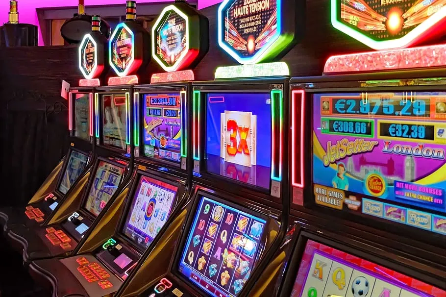 Denuncian falta de inspectores en los casinos de la Isla