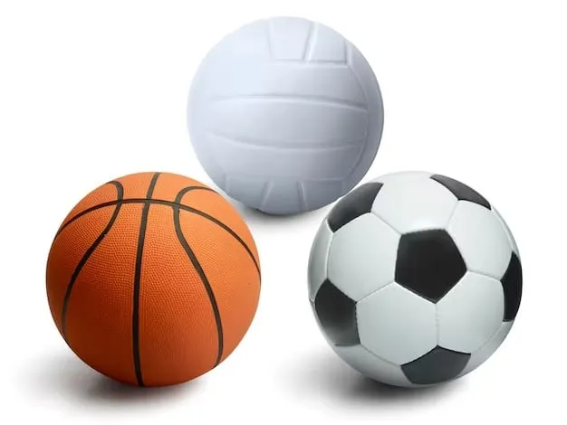 Anuncian clínicas deportivas y de baile gratis en Peñuelas