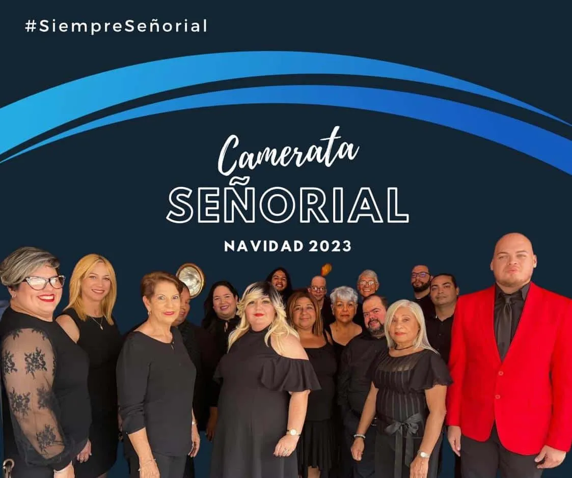 Realizan audición de voces este sábado en Ponce