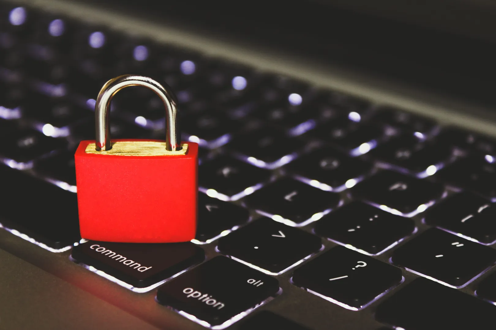 Windows Parental Control tu primer firewall para proteger a tu hijo en la red