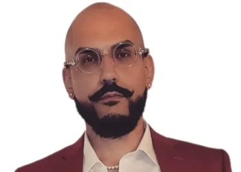 La Regulación de las Emociones: Un pilar fundamental para una conducta saludable