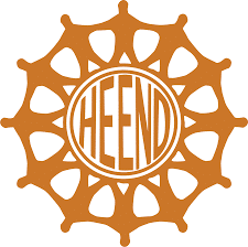 Reacción de la Hermandad a la Renuncia del Dr. Luis A. Ferrao