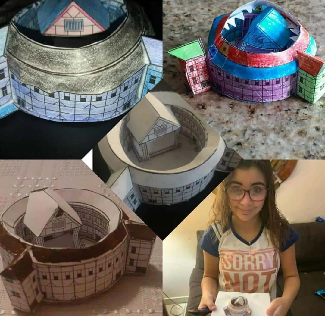 Aumenta el “Homeschooling” como alternativa para educación de los niños