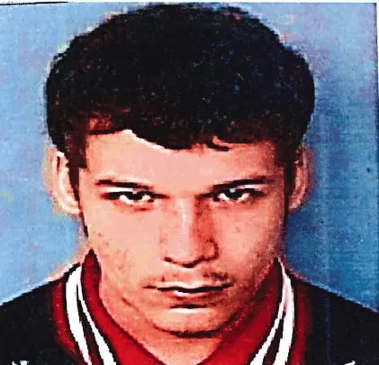 Reportan a joven desaparecido en Mayagüez