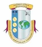 Informe revela efectos adversos de las demandas por discrimen político-partidista, acoso laboral y hostigamiento sexual en las finanzas del Gobierno