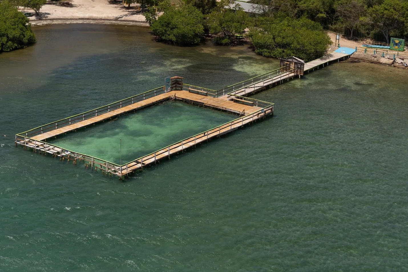 FEMA asigna sobre $16 millones para bosques, reservas naturales y refugios de vida silvestre