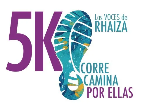 Regresa al Viejo San Juan el 5K ‘Corre o Camina por Ellas’ celebrando 10 años de concienciación sobre el cáncer cervical