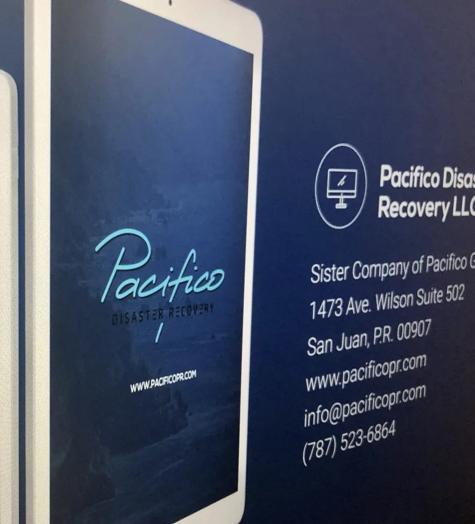 Ofrecen ayuda cibernética a municipios para solicitar reembolsos de gastos relacionados al Covid-19