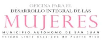 Municipio de San Juan promueve “Jangueo Seguro” para las mujeres durante las Fiestas de la Calle San Sebastián